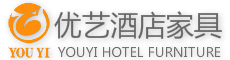 乐发lll